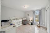 8401 Rockwell Drive - Photo 37