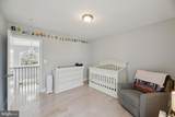 8401 Rockwell Drive - Photo 38