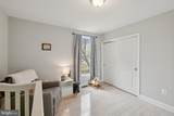 8401 Rockwell Drive - Photo 39