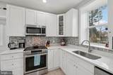 8401 Rockwell Drive - Photo 4