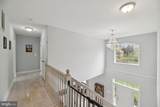 8401 Rockwell Drive - Photo 40