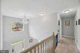 8401 Rockwell Drive - Photo 41