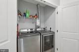 8401 Rockwell Drive - Photo 42