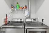 8401 Rockwell Drive - Photo 43