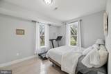 8401 Rockwell Drive - Photo 44