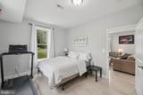 8401 Rockwell Drive - Photo 45