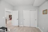 8401 Rockwell Drive - Photo 46
