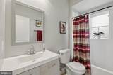 8401 Rockwell Drive - Photo 47