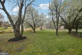 8401 Rockwell Drive - Photo 48