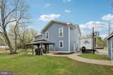 8401 Rockwell Drive - Photo 49
