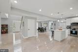 8401 Rockwell Drive - Photo 5