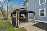 8401 Rockwell Drive - Photo 50