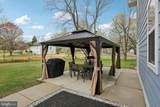 8401 Rockwell Drive - Photo 51
