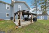 8401 Rockwell Drive - Photo 52