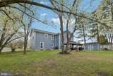 8401 Rockwell Drive - Photo 53