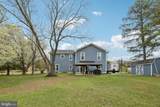 8401 Rockwell Drive - Photo 54