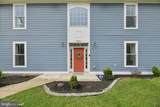 8401 Rockwell Drive - Photo 55