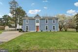 8401 Rockwell Drive - Photo 56