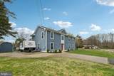 8401 Rockwell Drive - Photo 57