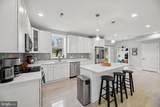 8401 Rockwell Drive - Photo 6