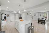 8401 Rockwell Drive - Photo 7
