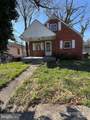 735 Capitol Heights Boulevard - Photo 1