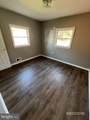 735 Capitol Heights Boulevard - Photo 11