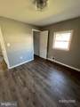 735 Capitol Heights Boulevard - Photo 12