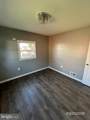 735 Capitol Heights Boulevard - Photo 13