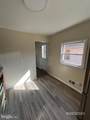 735 Capitol Heights Boulevard - Photo 14