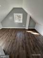 735 Capitol Heights Boulevard - Photo 15