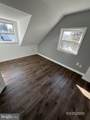 735 Capitol Heights Boulevard - Photo 16