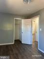 735 Capitol Heights Boulevard - Photo 20