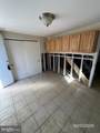 735 Capitol Heights Boulevard - Photo 21