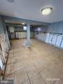 735 Capitol Heights Boulevard - Photo 22