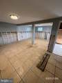 735 Capitol Heights Boulevard - Photo 23