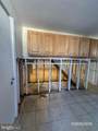 735 Capitol Heights Boulevard - Photo 25