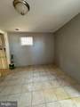 735 Capitol Heights Boulevard - Photo 26