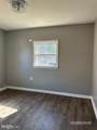 735 Capitol Heights Boulevard - Photo 27