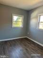735 Capitol Heights Boulevard - Photo 28