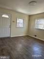 735 Capitol Heights Boulevard - Photo 3