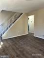 735 Capitol Heights Boulevard - Photo 4