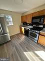 735 Capitol Heights Boulevard - Photo 5
