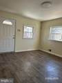 735 Capitol Heights Boulevard - Photo 6