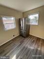 735 Capitol Heights Boulevard - Photo 7