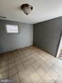 735 Capitol Heights Boulevard - Photo 8