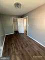 735 Capitol Heights Boulevard - Photo 9