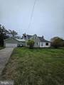 218 Phillip Morris Drive - Photo 1