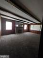 218 Phillip Morris Drive - Photo 10