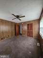 218 Phillip Morris Drive - Photo 11